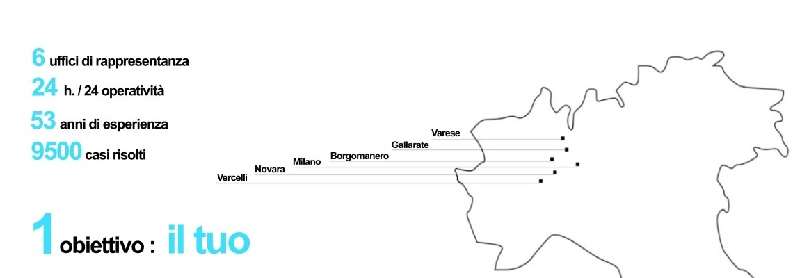 agenzia-investigativa-busto-arsizio-europol