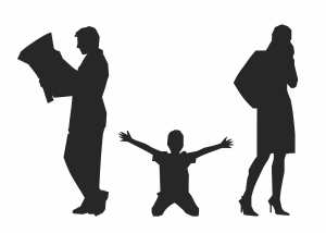 investigazioni-private-busto-arsizio-divorzio-separazione