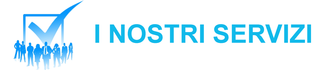 servizi-investigatore-privato-bustoarsizio