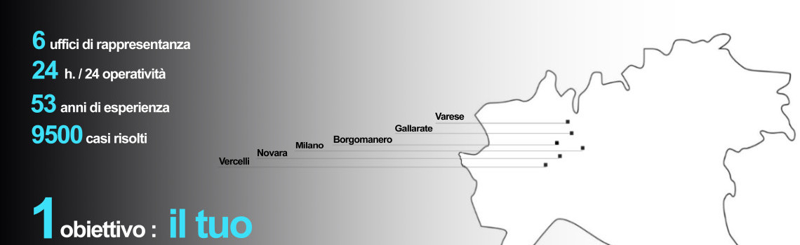 investigatore-privato-busto-arsizio-europol